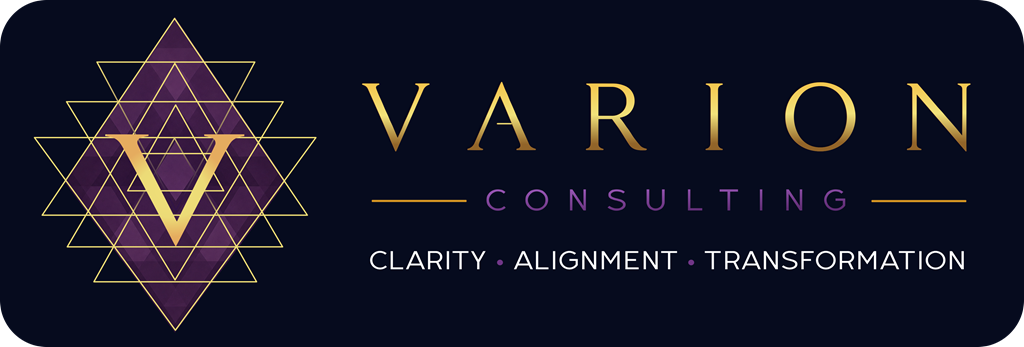 VAA