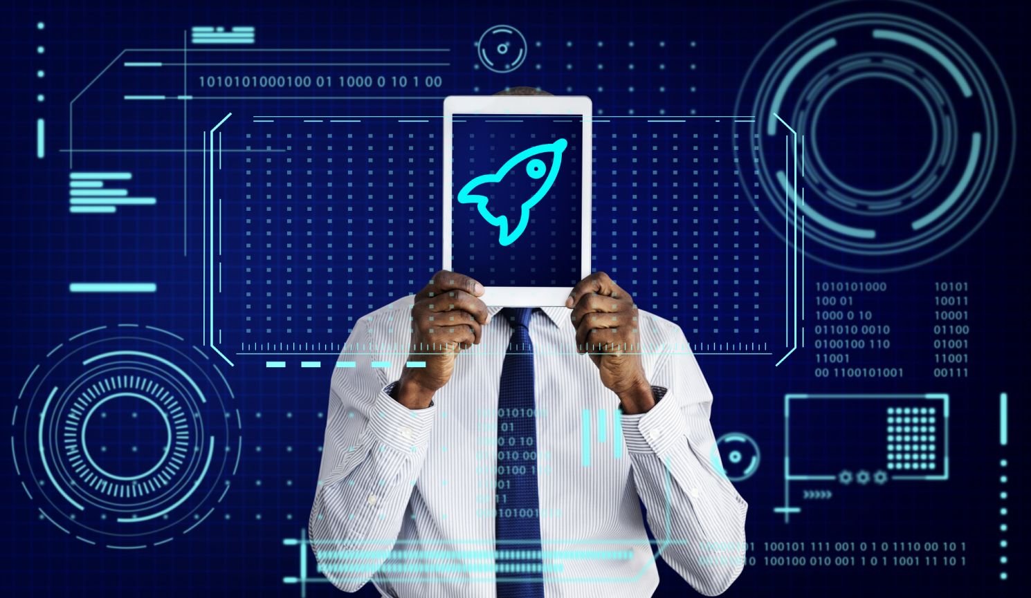 Innovation and Creativity