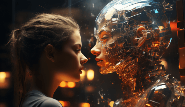 Role Of AI In Software Development