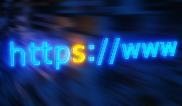 Network Security Protocols