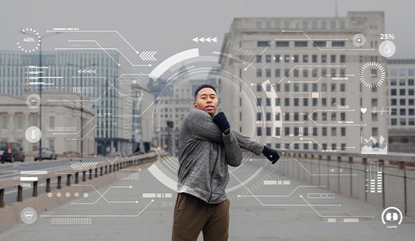 Internet of Things