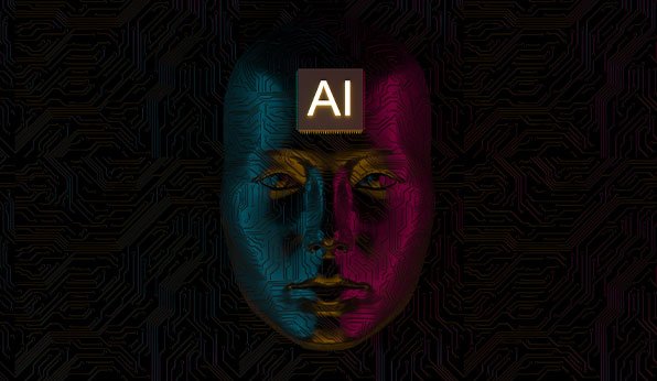 Power of AI
