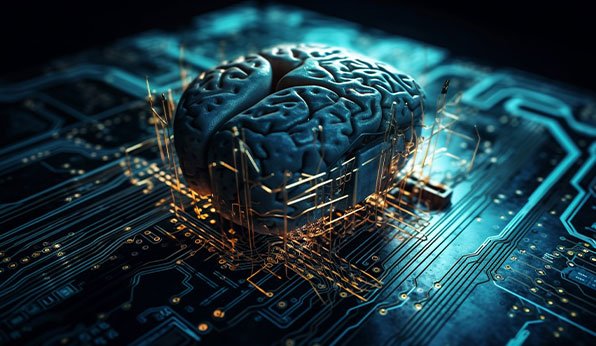 AI in Government