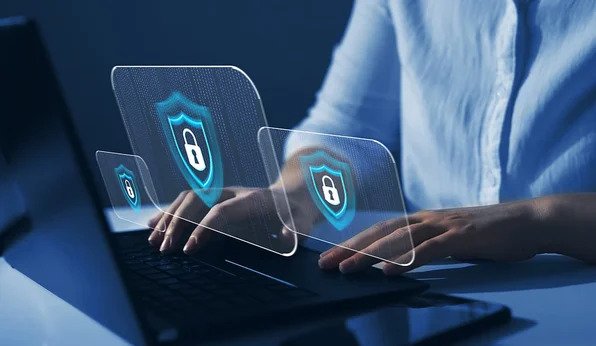 What Is Cybersecurity?