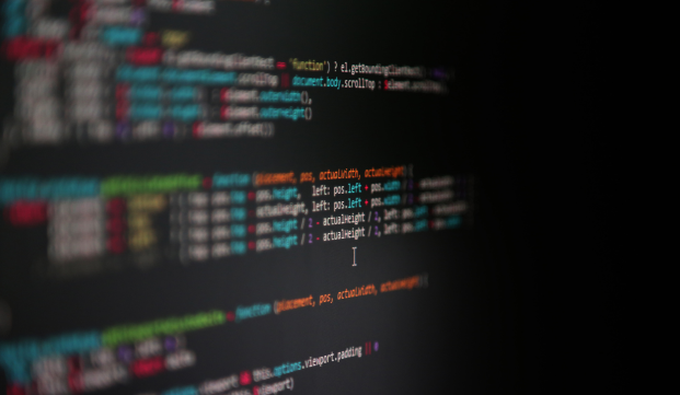 5-5-5 Coding Routine