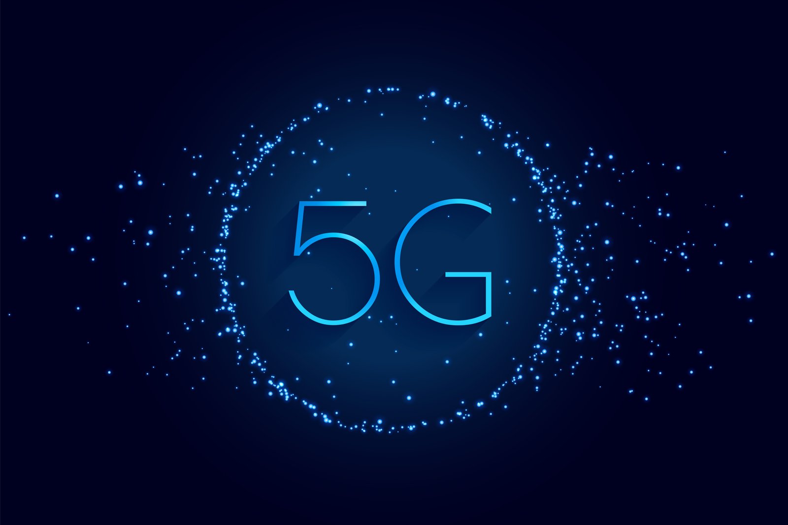 5G technology