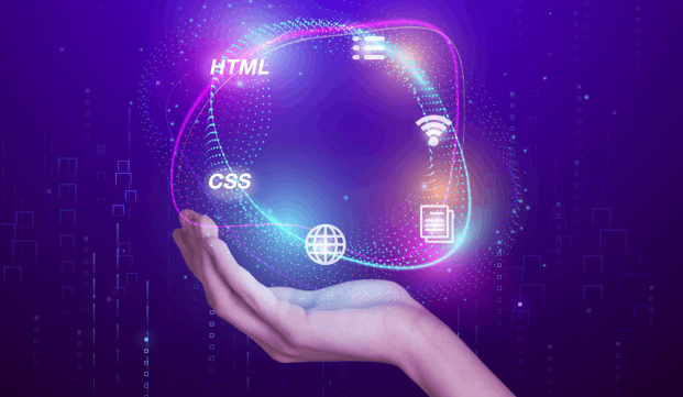 Tools For Software Developer