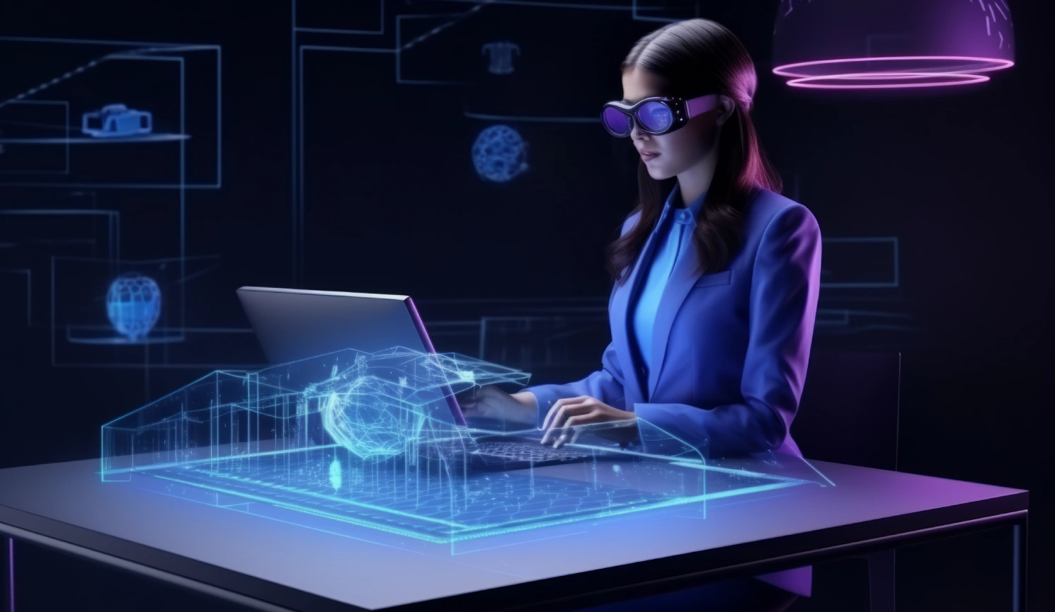 Future of Software Development