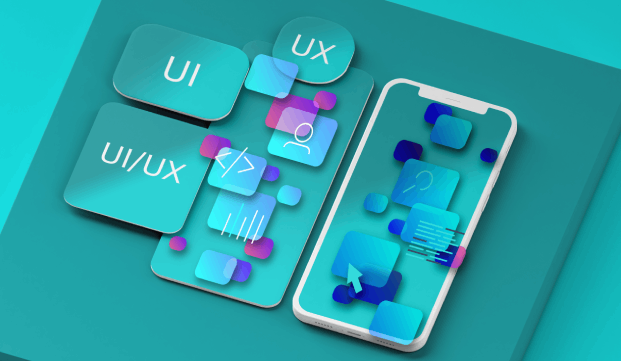 UI/UX Trends