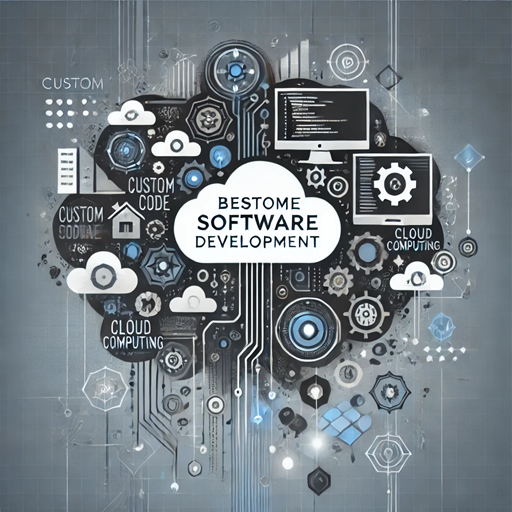Data Warehouse VS Data Lake