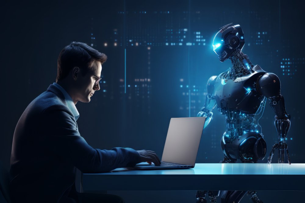 Agentic AI Features