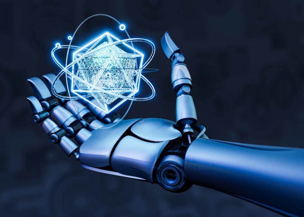 Artificial General Intelligence, AGI, ANI, AI