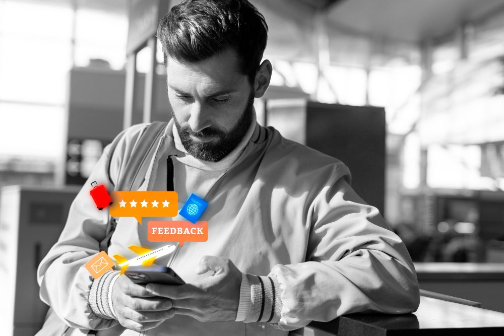 Customer Experience Trends