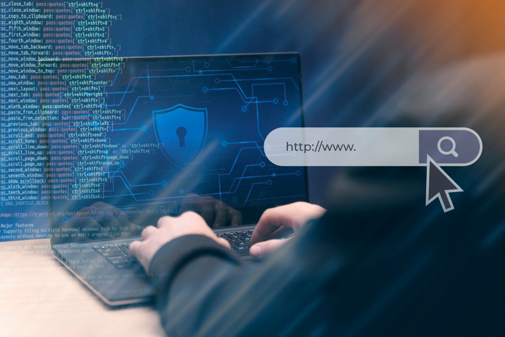 Data Privacy Concerns