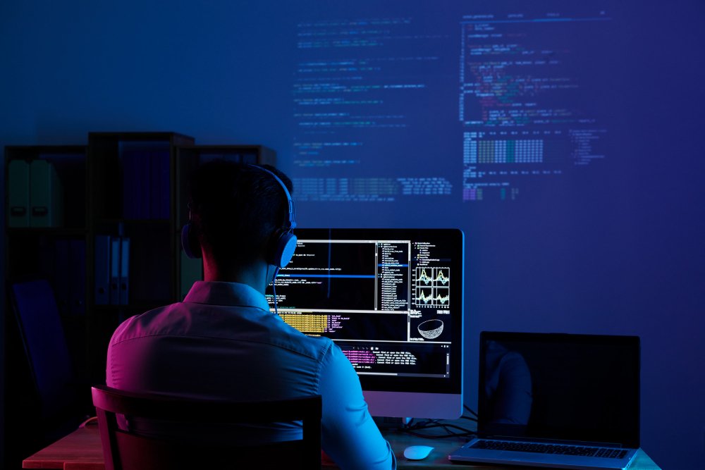DevSecOps