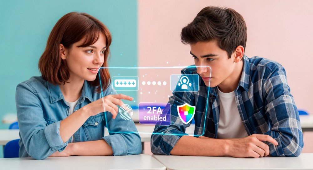 Digital Twins and benefits