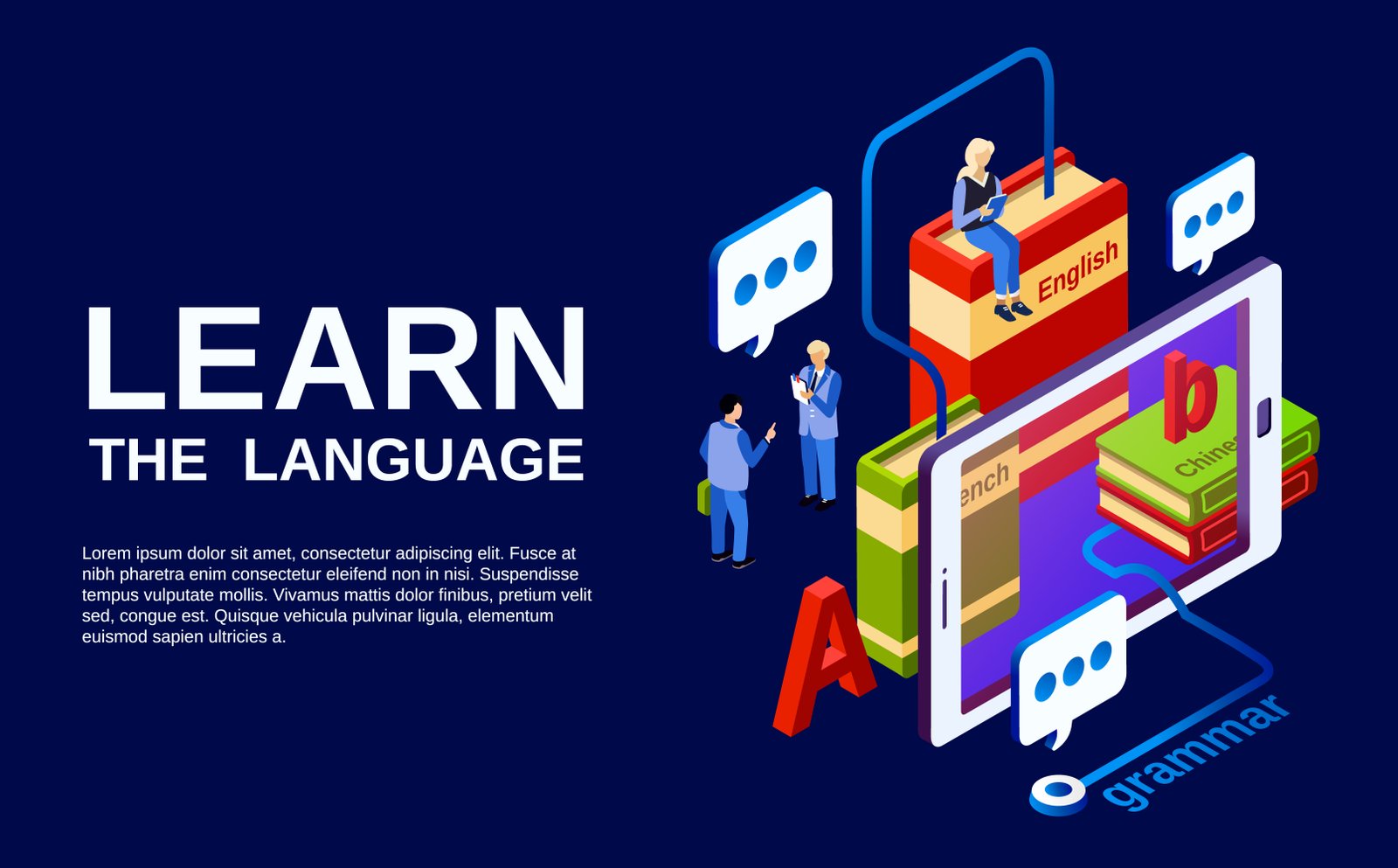 Duolingo Alternatives