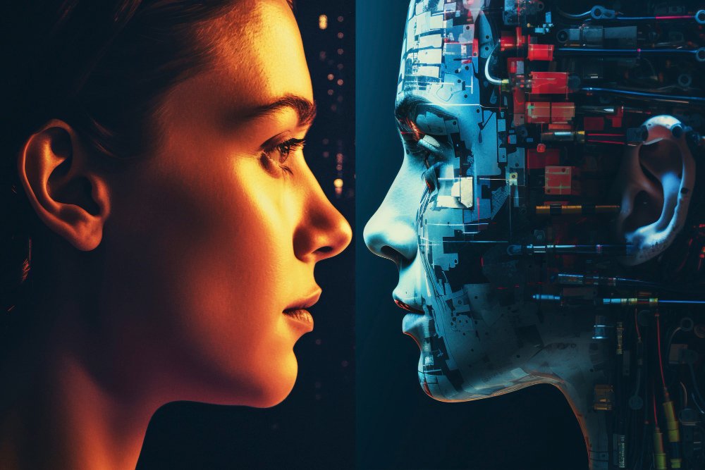 Ethics in AI