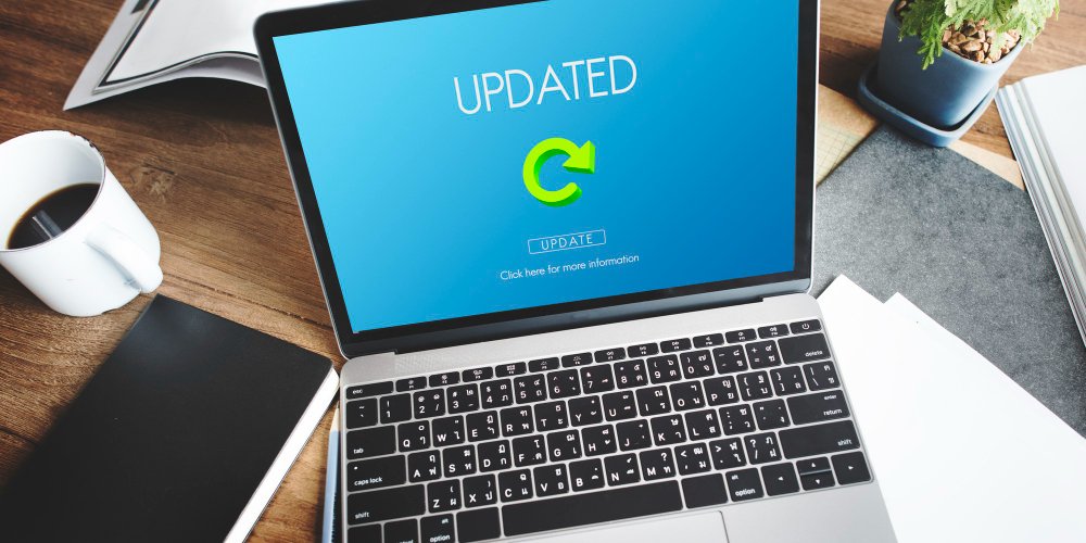 Hotfix Updat