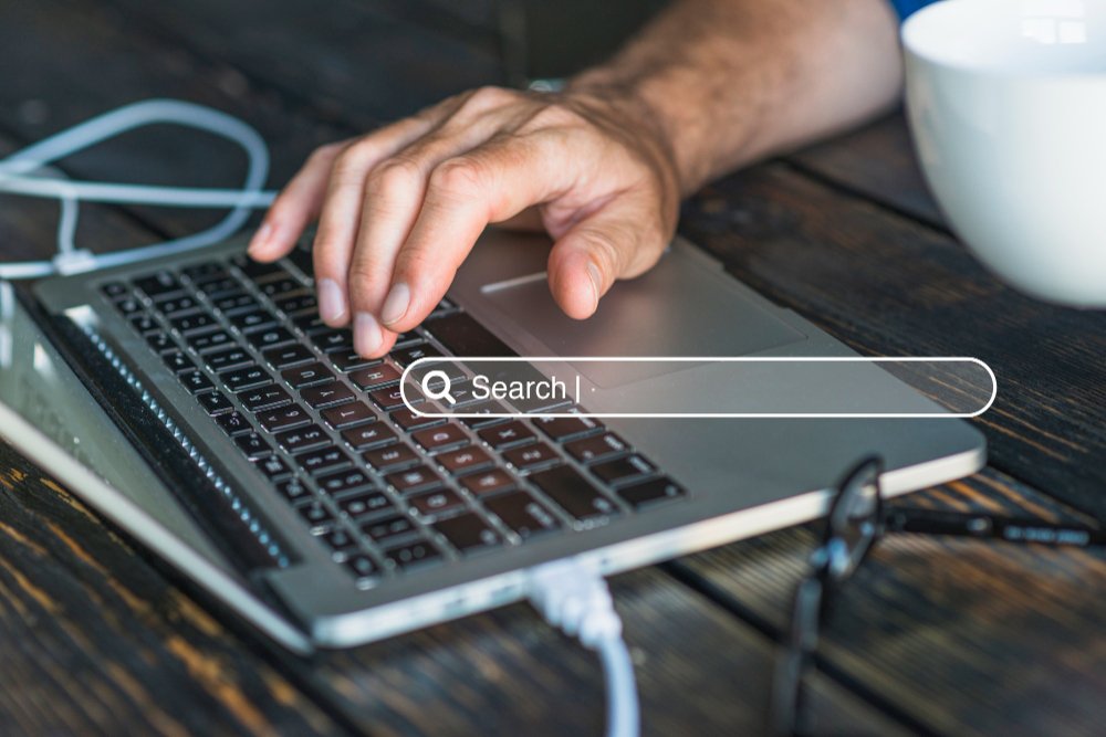 How To Rank In Google AI Overview