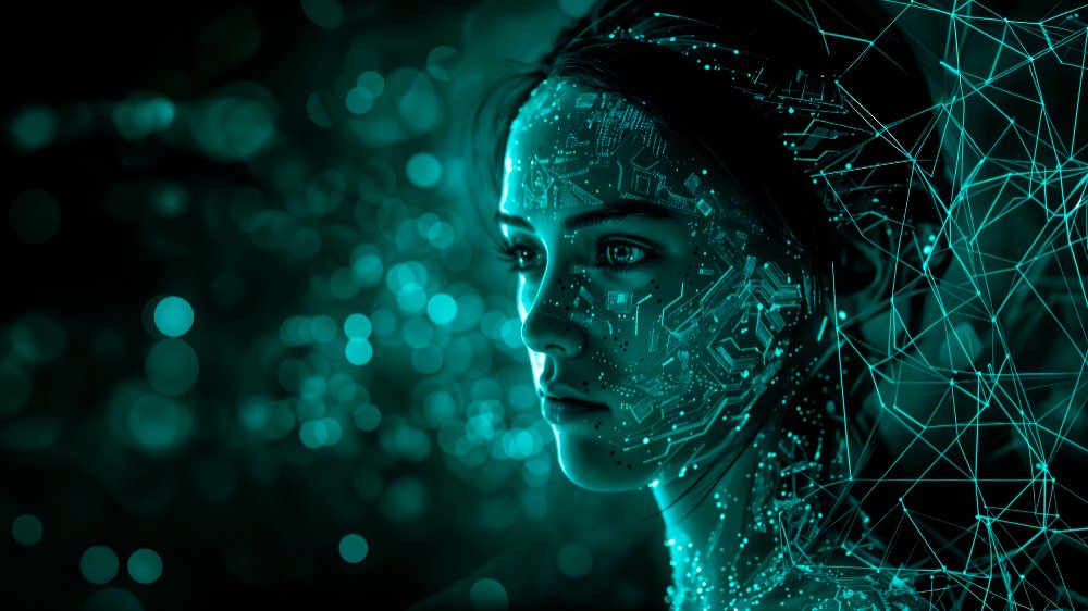 Hyperintelligence AI
