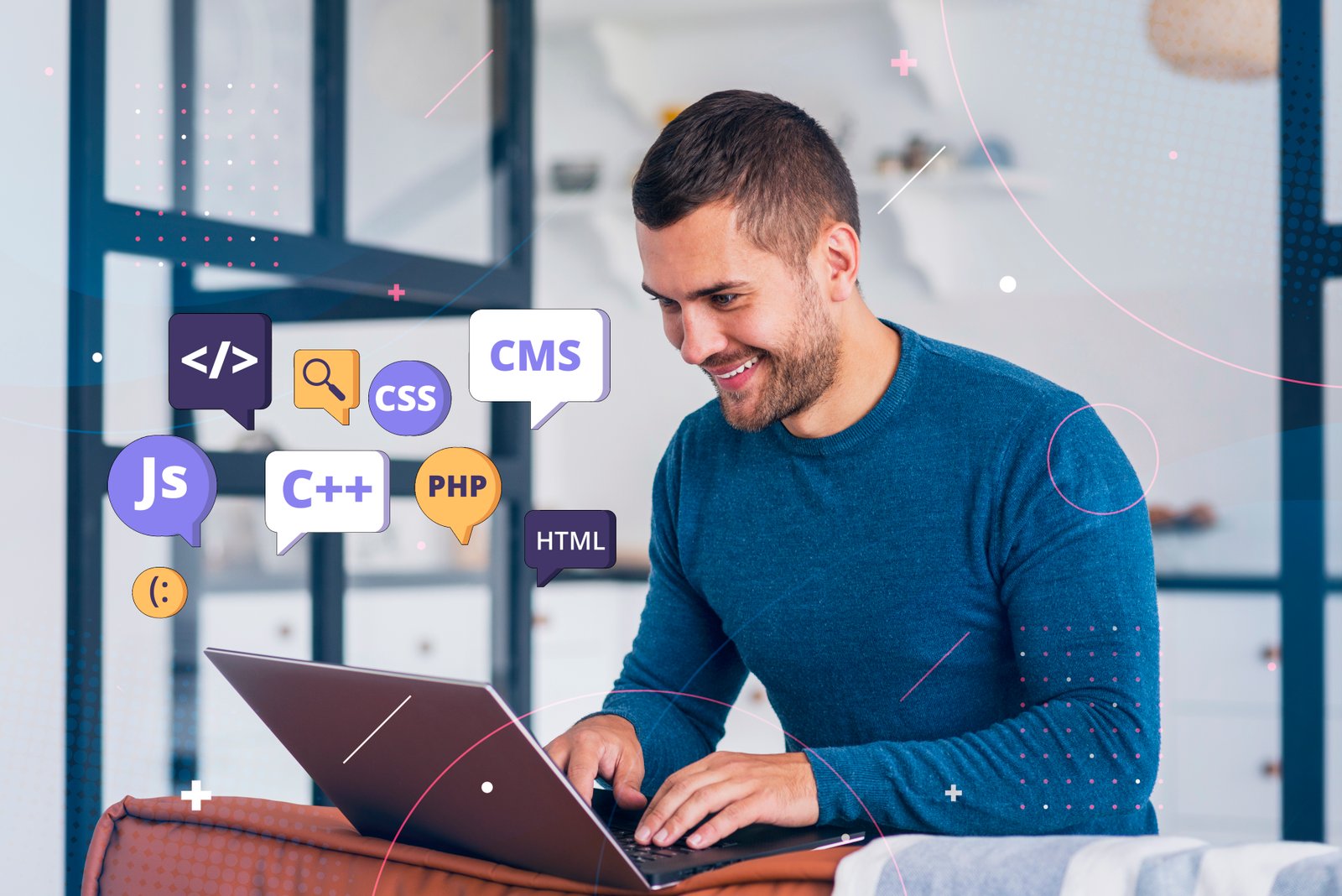 programming languages