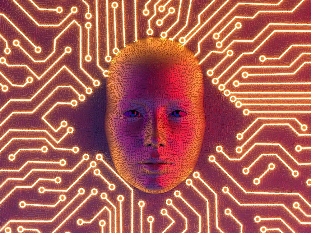 Responsible AI and Ethical AI