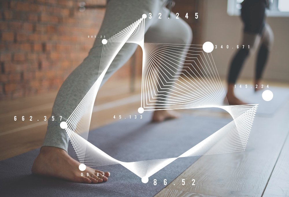 Science, Technology, and Yoga