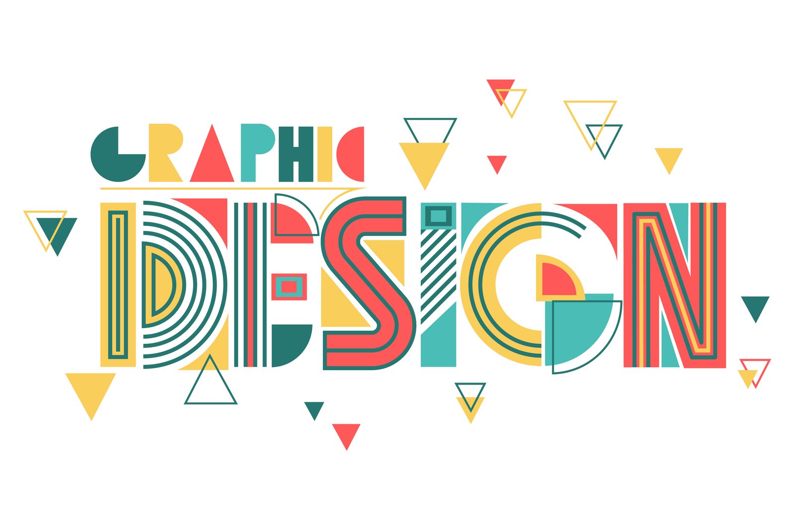 Top Graphic Design Tools