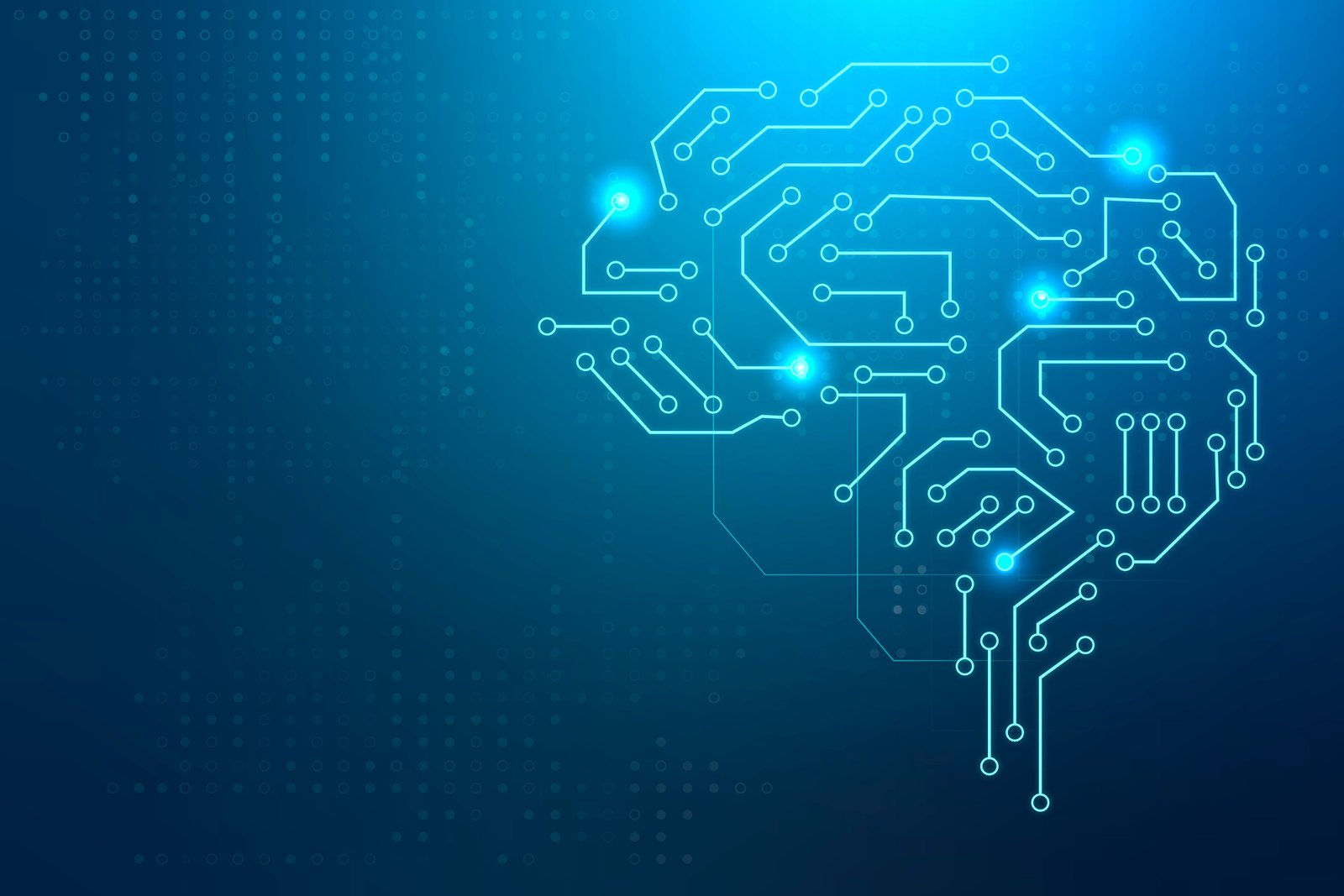 Types Of Artificial Intelligence (AI)