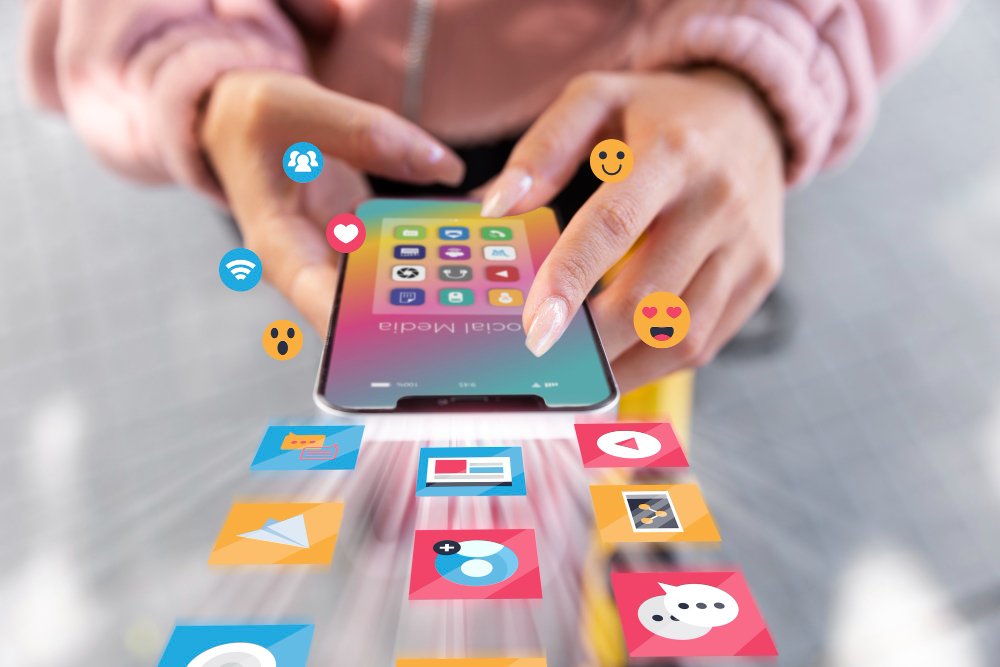 web apps vs hybrid apps vs native apps
