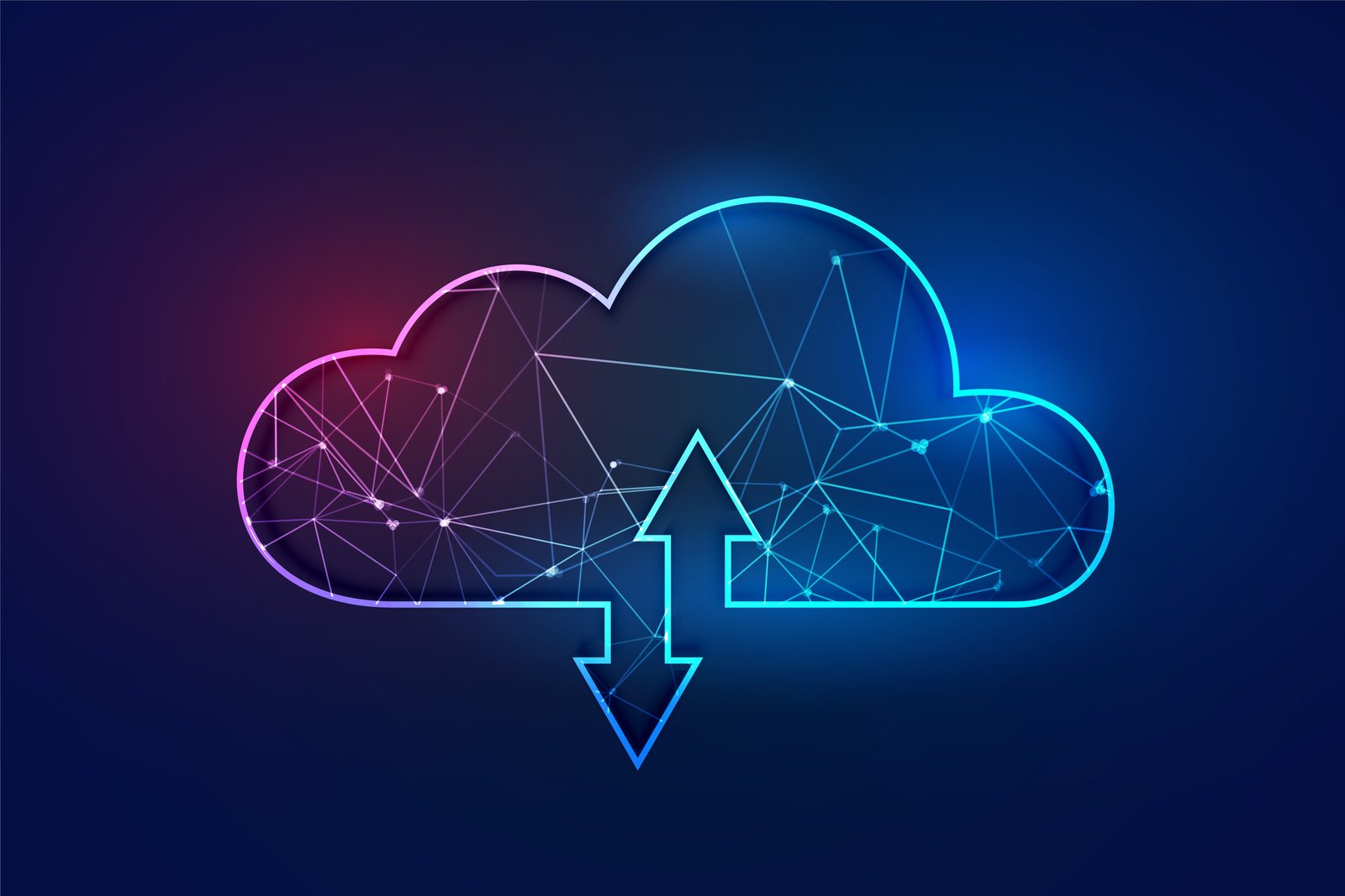 What Is Cloud Marketing?