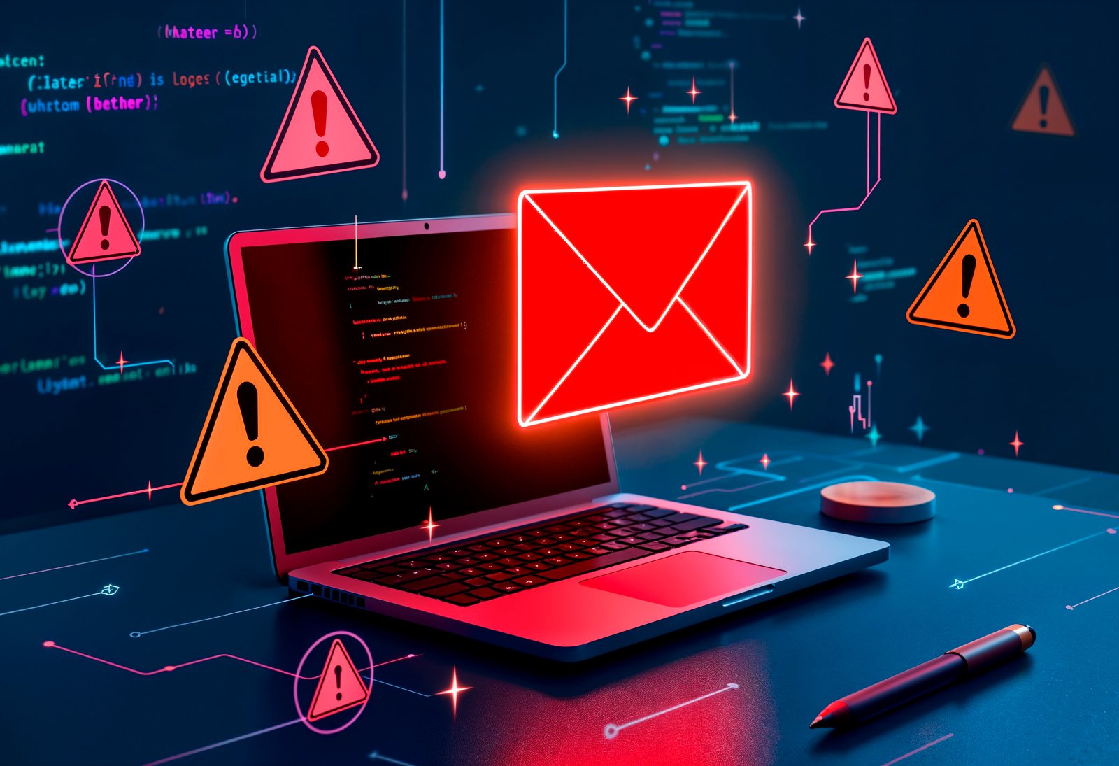 What Is Email Automation