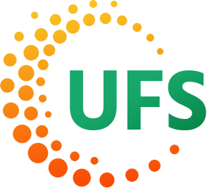 UFS-DEFF