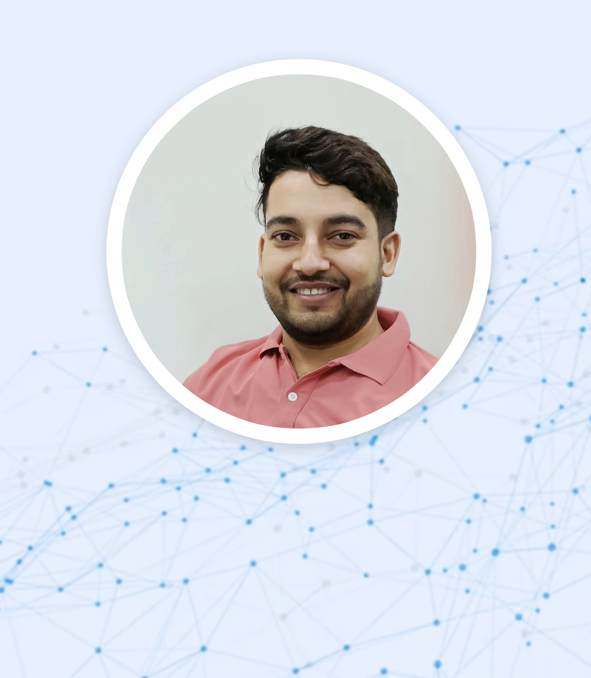 Chandan Rai